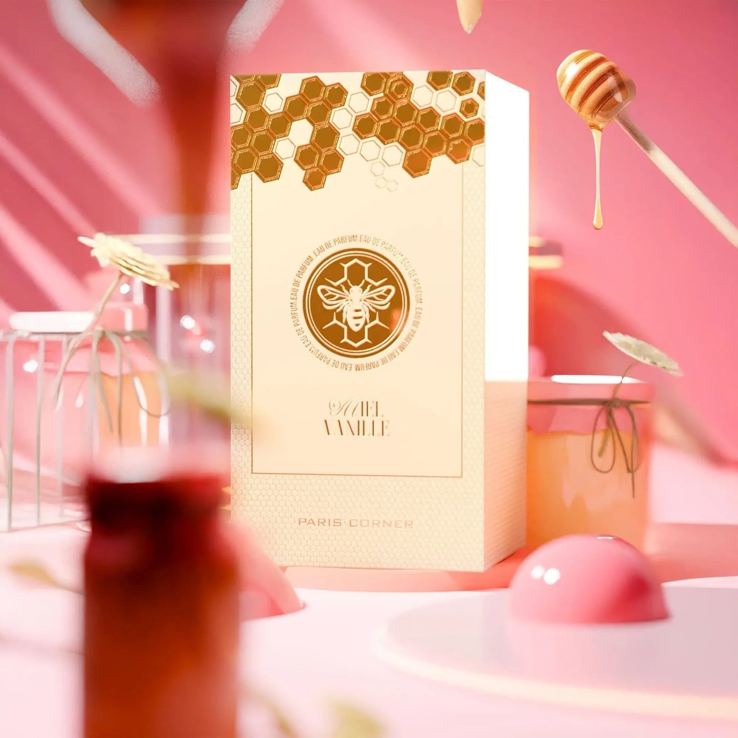 https://cdn.shopify.com/s/files/1/0798/6898/5693/files/Miel-Vanille-Perfume-100ml-EDP-Paris-Corner-180833162.png?v=1763763600
