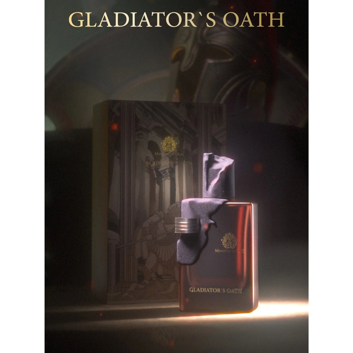 https://cdn.shopify.com/s/files/1/0798/6898/5693/files/Ministry-of-Oud-Gladiator_s-Oath-100ml-EDP-Paris-Corner-173956018.jpg?v=1752627893