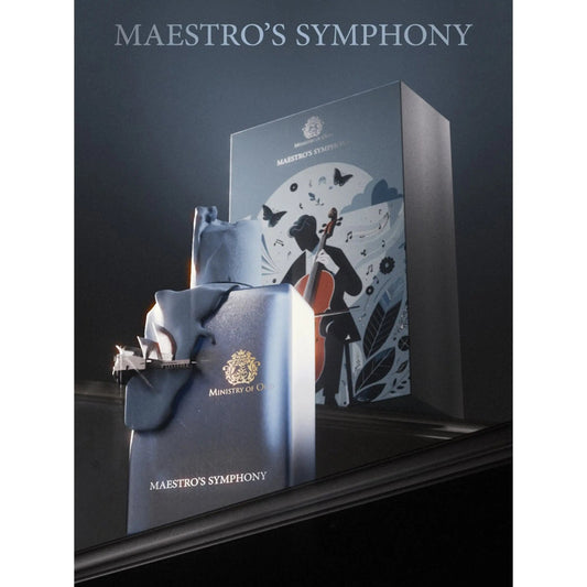 https://cdn.shopify.com/s/files/1/0798/6898/5693/files/Ministry-of-Oud-Maestro_s-Symphony-100ml-EDP-Paris-Corner-173956460.jpg?v=1752628561