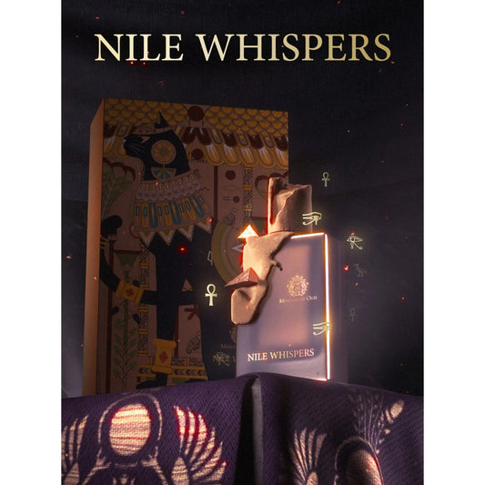 https://cdn.shopify.com/s/files/1/0798/6898/5693/files/Ministry-of-Oud-Nile-Whispers-100ml-EDP-Paris-Corner-173956646.jpg?v=1752628899