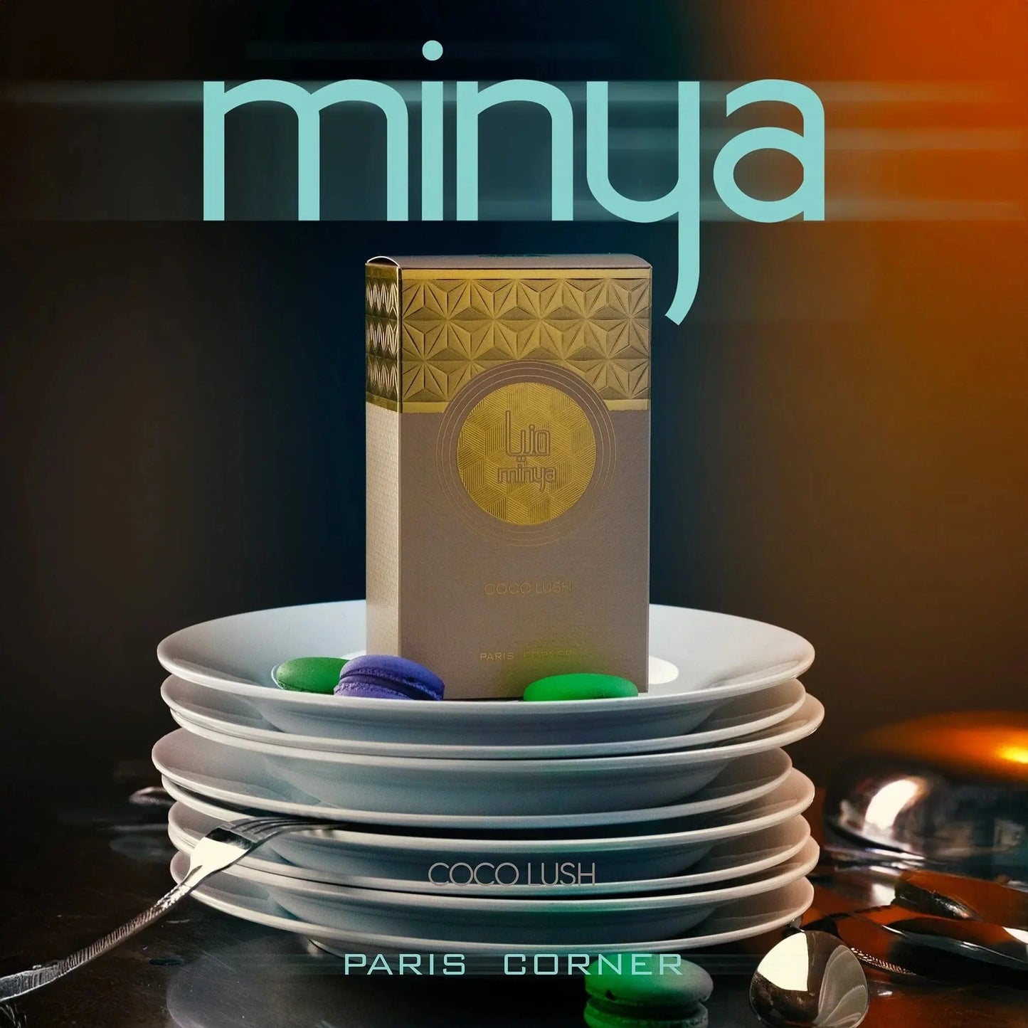 https://cdn.shopify.com/s/files/1/0798/6898/5693/files/Minya-Coco-Lush-Perfume-100ml-EDP-by-Paris-Corner-169346547.jpg?v=1749174977