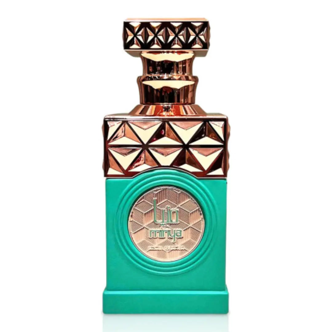 https://cdn.shopify.com/s/files/1/0798/6898/5693/files/Minya-Perfume-100ml-EDP-by-Paris-Corner-165265791.png?v=1749174514