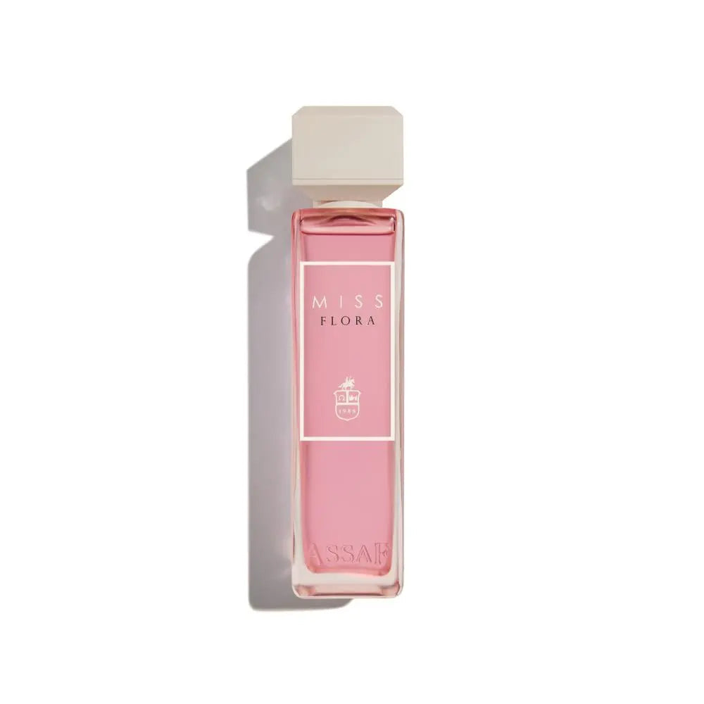 https://cdn.shopify.com/s/files/1/0798/6898/5693/files/Miss-Flora-200ml-EDP-Assaf-179069799.jpg?v=1760473587