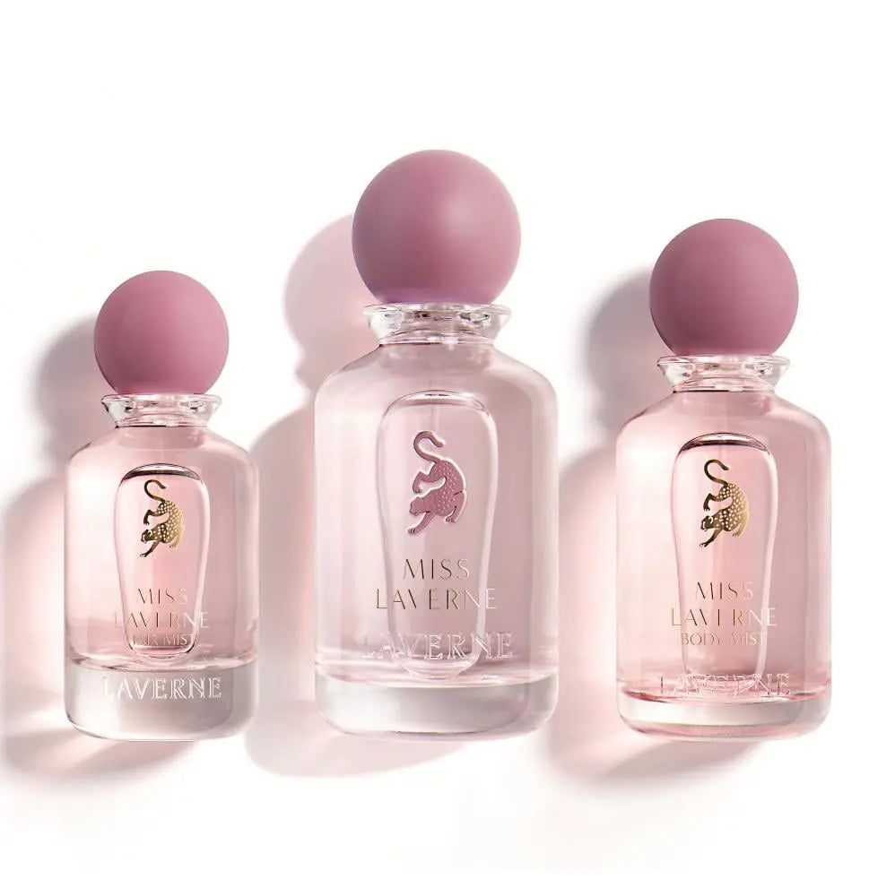 https://cdn.shopify.com/s/files/1/0798/6898/5693/files/Miss-Laverne-Collection-179105018.jpg?v=1760647446