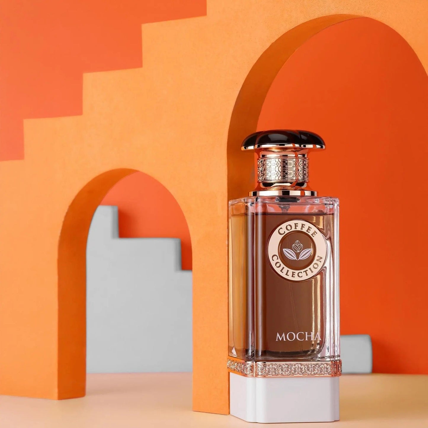 https://cdn.shopify.com/s/files/1/0798/6898/5693/files/Mocha-Perfume-Perfume-100ml-Fragrance-World-176634154.jpg?v=1757562315