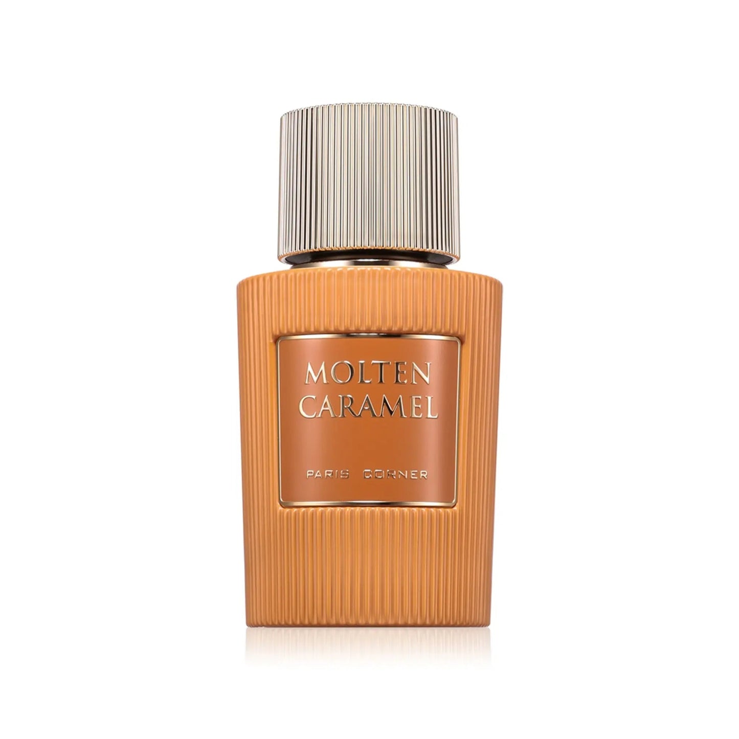 https://cdn.shopify.com/s/files/1/0798/6898/5693/files/Molten-Caramel-Perfume-100ml-EDP-by-Paris-Corner-169838126.jpg?v=1750690883