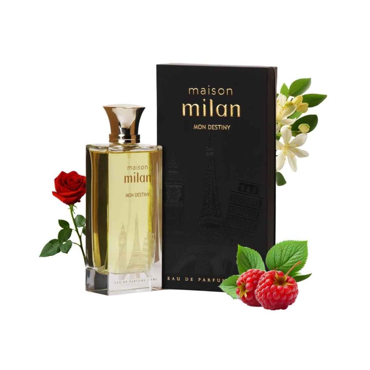 https://cdn.shopify.com/s/files/1/1004/5508/8467/files/MonDestinyEaudeParfum100mlMaisonMilan.jpg?v=1762457429