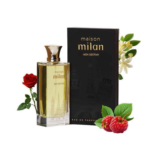 https://cdn.shopify.com/s/files/1/1004/5508/8467/files/MonDestinyEaudeParfum100mlMaisonMilan.jpg?v=1762457429