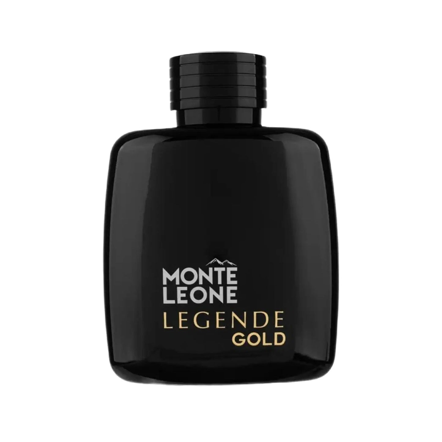 https://cdn.shopify.com/s/files/1/0798/6898/5693/files/Monte-Leone-Legend-Gold-Perfume-100ml-EDP-Fragrance-World-177434678.png?v=1759018933