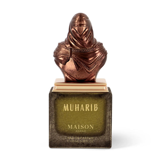 https://cdn.shopify.com/s/files/1/0798/6898/5693/files/Muharib-Perfume-100ml-EDP-Maison-Asrar-178821076.jpg?v=1759962195