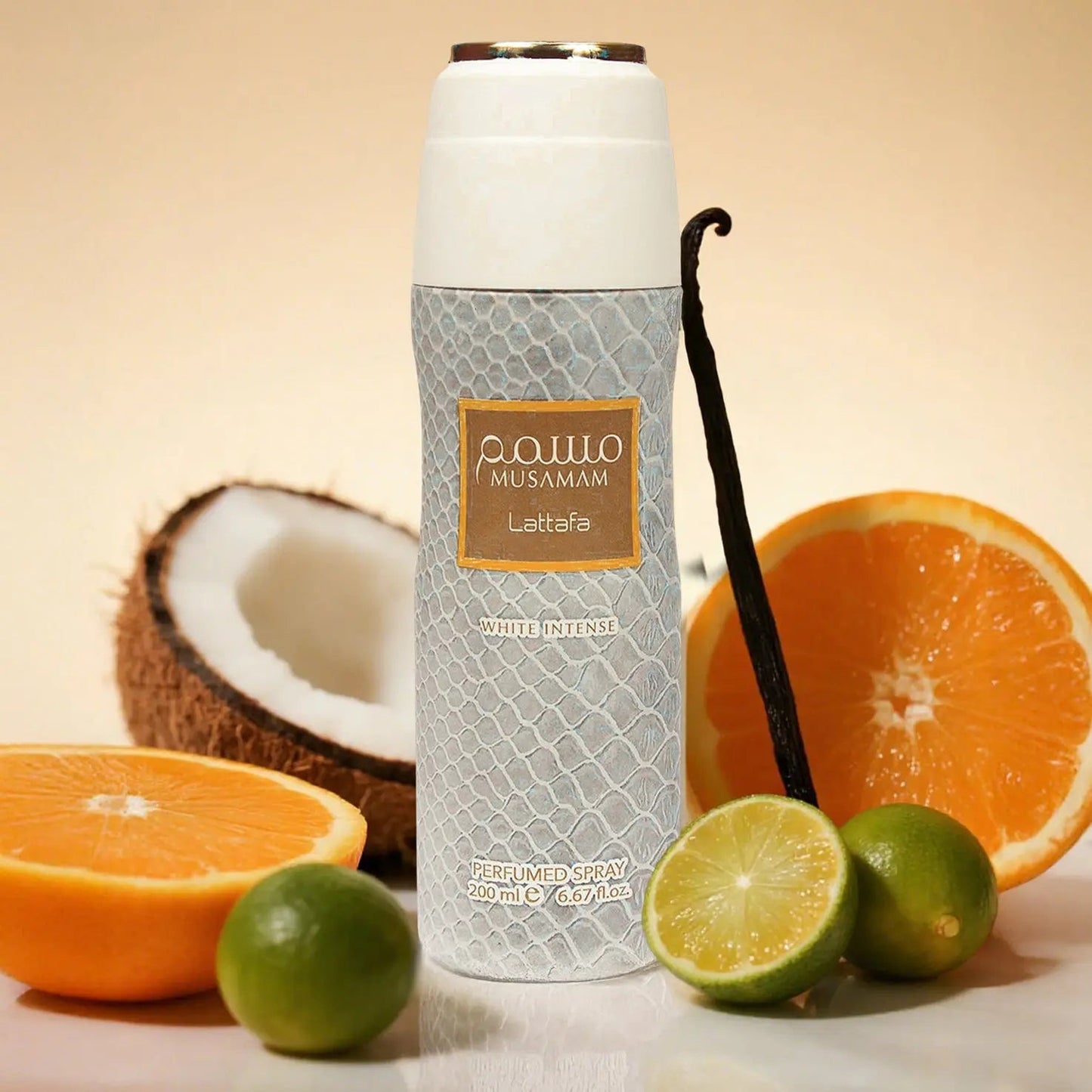 https://cdn.shopify.com/s/files/1/0798/6898/5693/files/Musamam-White-Instense-Body-Spray-200ml-Lattafa-176572187.jpg?v=1757341044