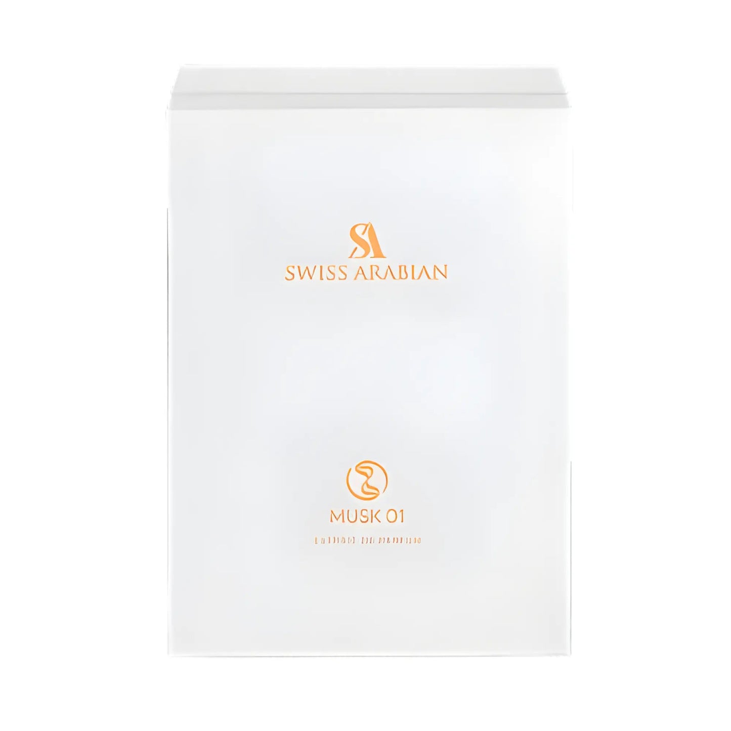 https://cdn.shopify.com/s/files/1/0798/6898/5693/files/Musk-01-Perfume-50ml-EDP-Swiss-Arabian-184730435.png?v=1772922267