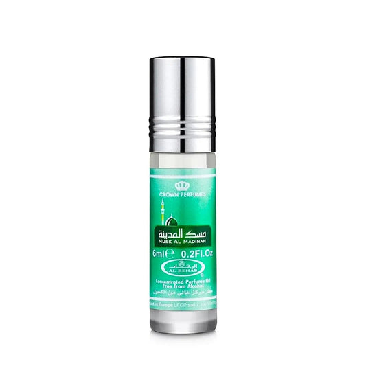 https://cdn.shopify.com/s/files/1/0798/6898/5693/files/Musk-Al-Madinah-Perfume-Oil-6ml-Al-Rehab-169953450.jpg?v=1750894570