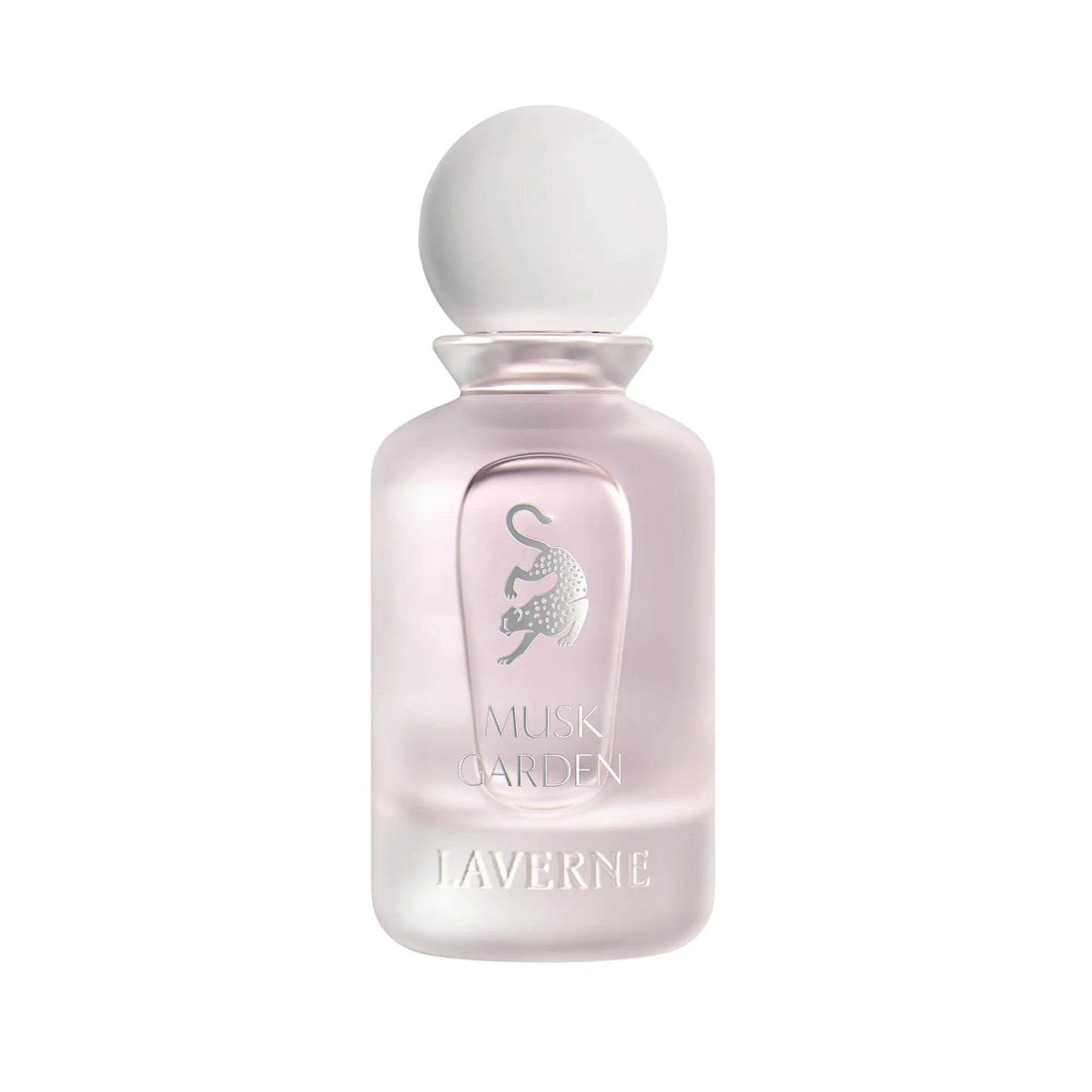 https://cdn.shopify.com/s/files/1/0798/6898/5693/files/Musk-Garden-Perfume-100ml-EDP-Laverne-190886333.png?v=1778314881