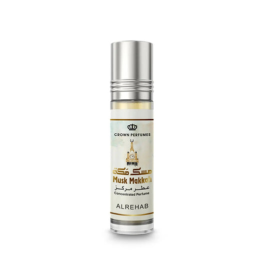 https://cdn.shopify.com/s/files/1/0798/6898/5693/files/Musk-Makkah-Perfume-Oil-6ml-Al-Rehab-169953711.jpg?v=1750894682