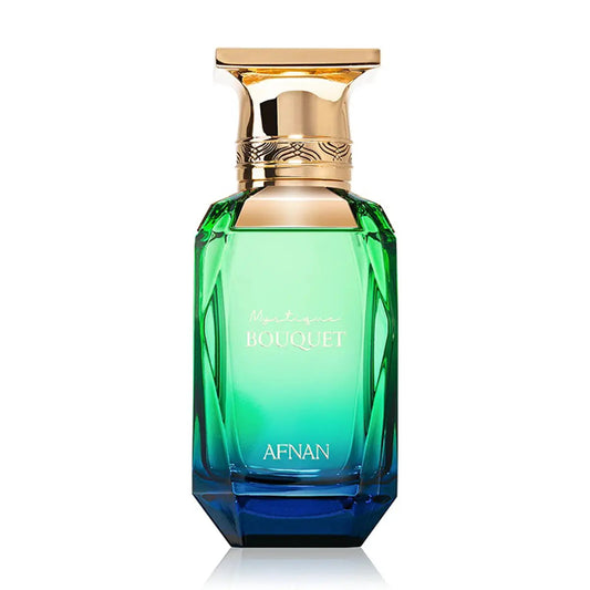 https://cdn.shopify.com/s/files/1/0798/6898/5693/files/Mystique-Bouquet-Perfume-80ml-EDP-Afnan-169348555.jpg?v=1749177479