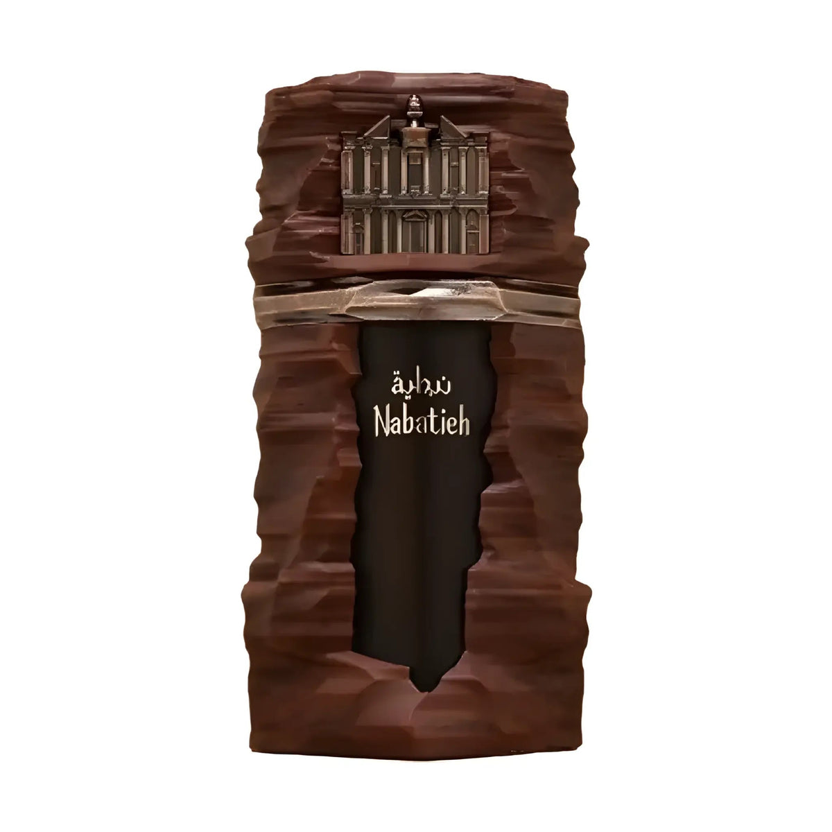 https://cdn.shopify.com/s/files/1/0798/6898/5693/files/Nabatieh-Perfume-100ml-EDP-French-Avenue-180954466.png?v=1771552180