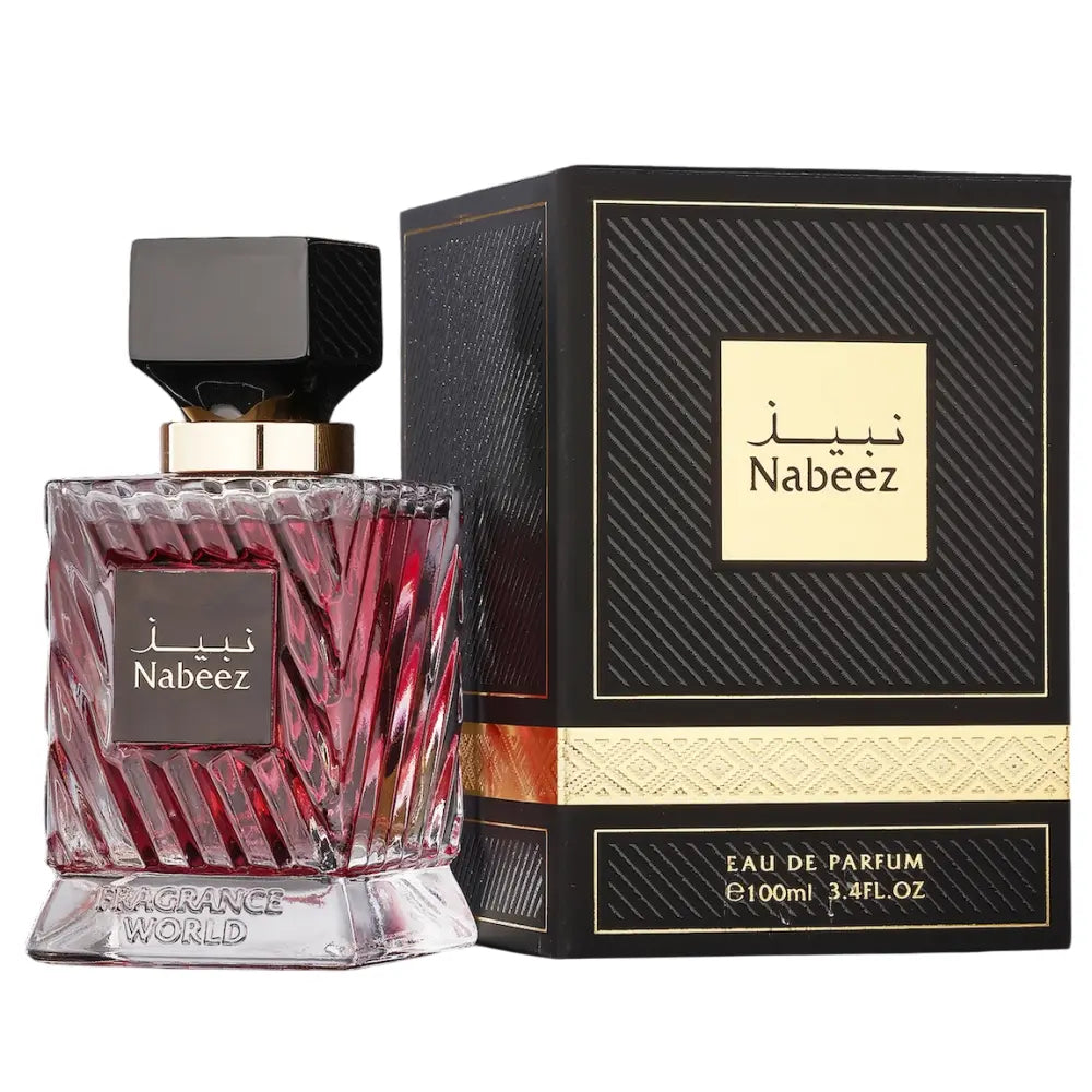 https://cdn.shopify.com/s/files/1/0798/6898/5693/files/Nabeez-Perfume-100ml-Fragrance-World-176634264.png?v=1757562399