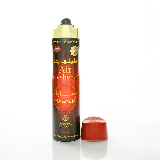 https://cdn.shopify.com/s/files/1/0798/6898/5693/files/Nasaem-Air-Freshener-300ml-Nabeel-138379245.jpg?v=1720400436