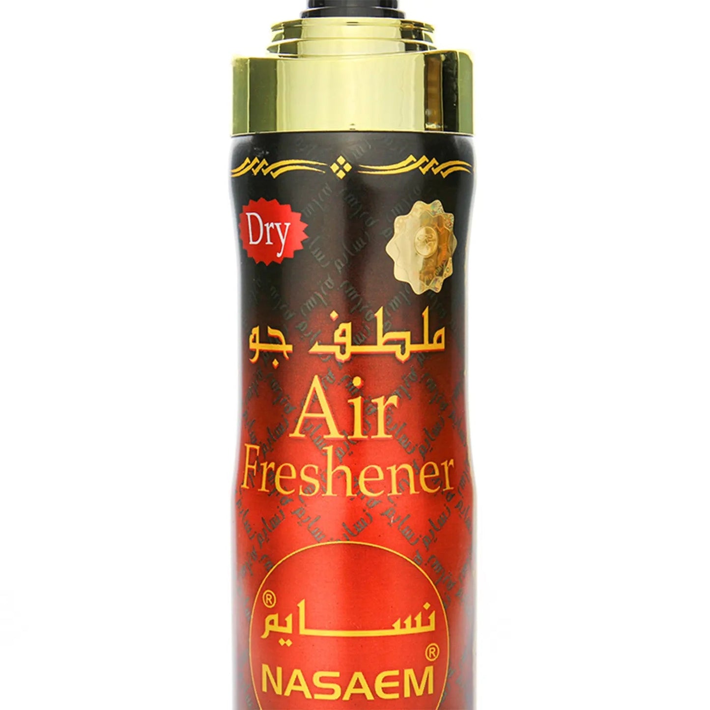 https://cdn.shopify.com/s/files/1/0798/6898/5693/files/Nasaem-Air-Freshener-300ml-Nabeel-138379352.jpg?v=1720400439