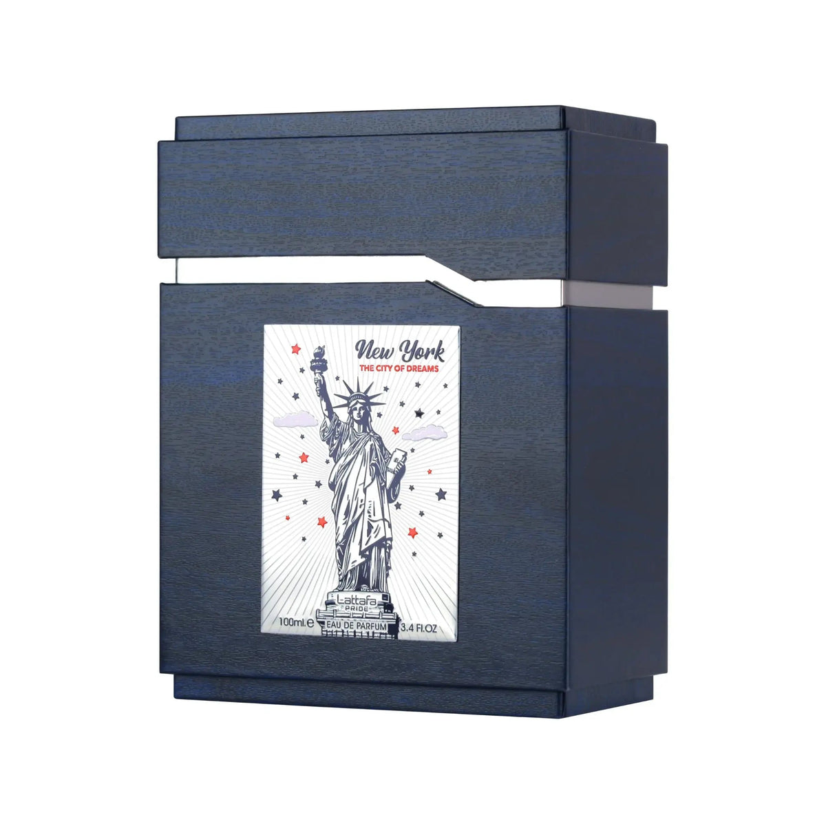 https://cdn.shopify.com/s/files/1/0798/6898/5693/files/New-York-the-City-of-Dreams-Perfume-100ml-EDP-Lattafa-Pride-185221492.png?v=1772936360