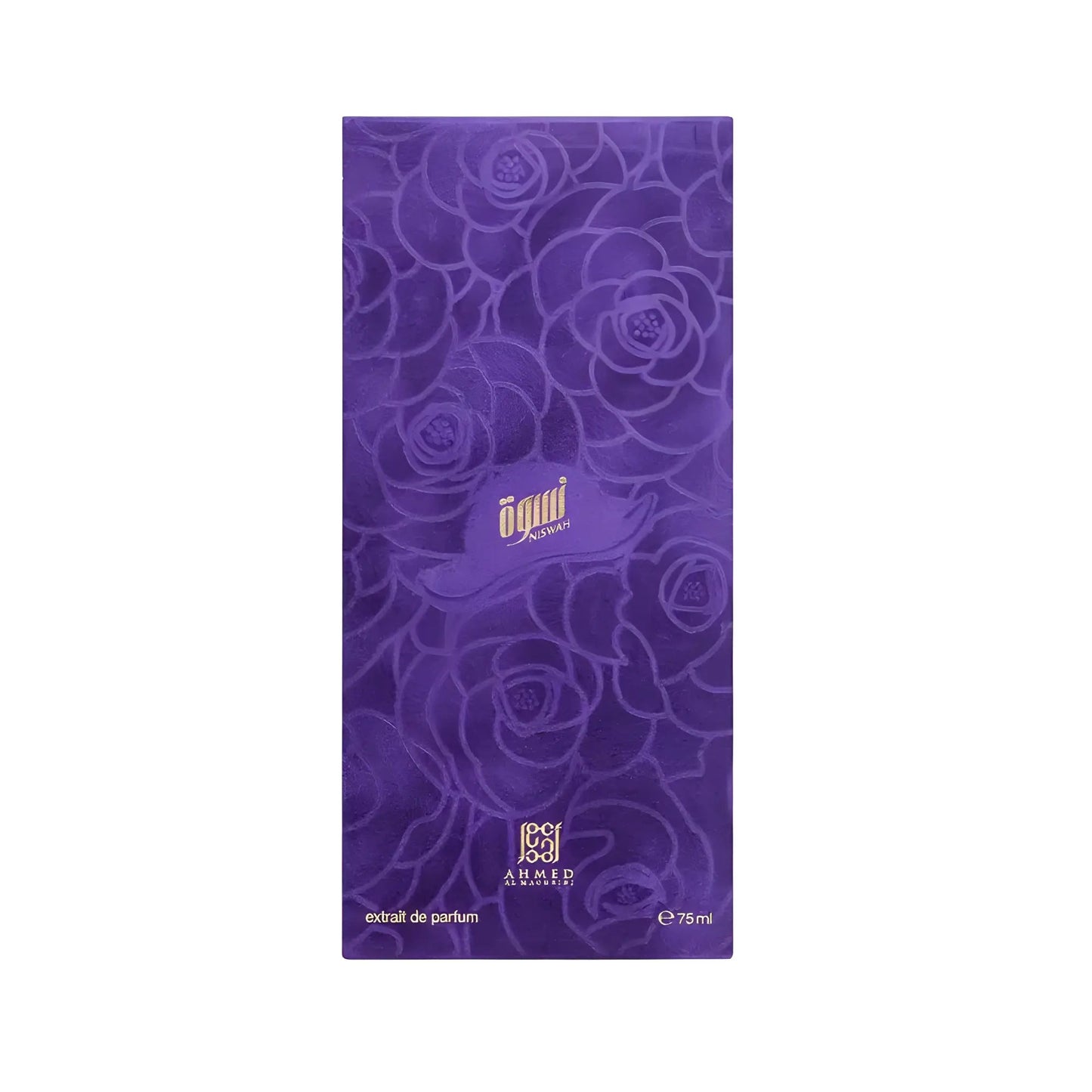 https://cdn.shopify.com/s/files/1/0798/6898/5693/files/Niswah-Perfume-75ml-EDP-Ahmed-Al-Maghribi-185471857.png?v=1773514791