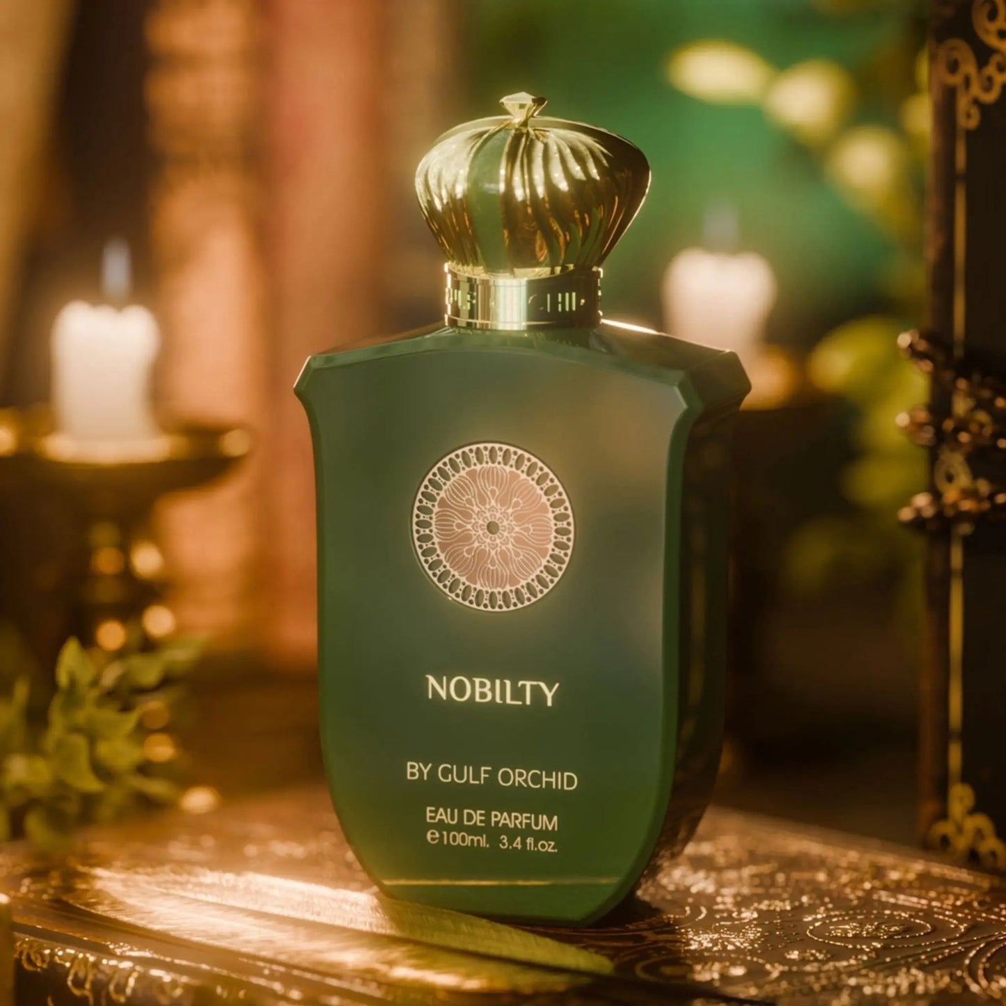 https://cdn.shopify.com/s/files/1/0798/6898/5693/files/Nobility-Perfume-100ml-EDP-Gulf-Orchid-179106569.png?v=1760647522