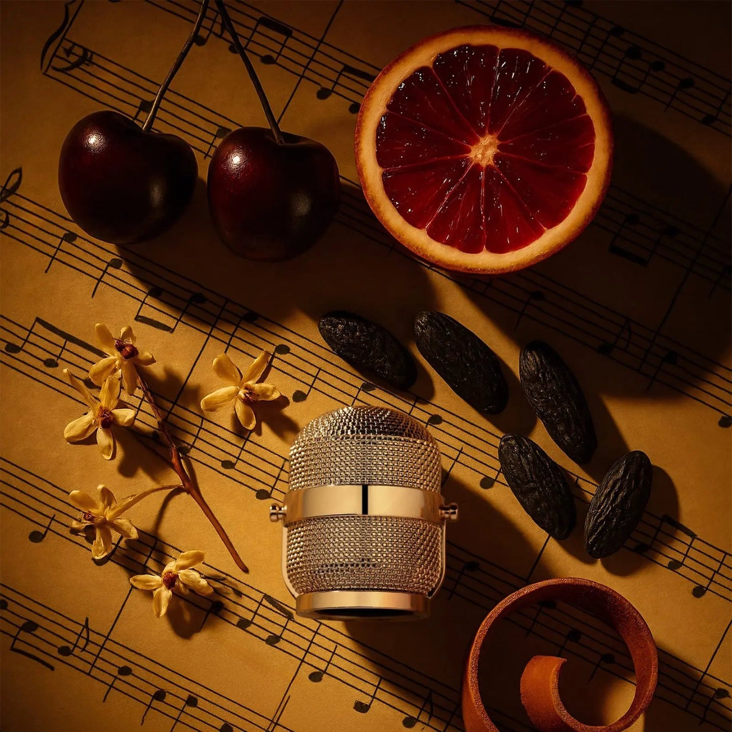 https://cdn.shopify.com/s/files/1/0798/6898/5693/files/Notes-Classics-Perfume-100ml-EDP-Fragrance-World-175033341.jpg?v=1754402903