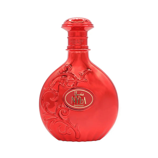 https://cdn.shopify.com/s/files/1/0798/6898/5693/files/Nyla-Sherbet-Perfume-80ml-EDP-Arabiyat-Prestige-183486721.png?v=1768623332