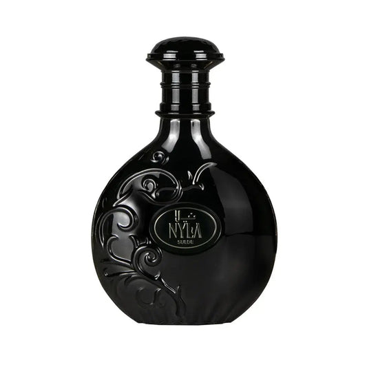 https://cdn.shopify.com/s/files/1/0798/6898/5693/files/Nyla-Suede-Perfume-80ml-EDP-Arabiyat-Prestige-175657122.jpg?v=1756220140