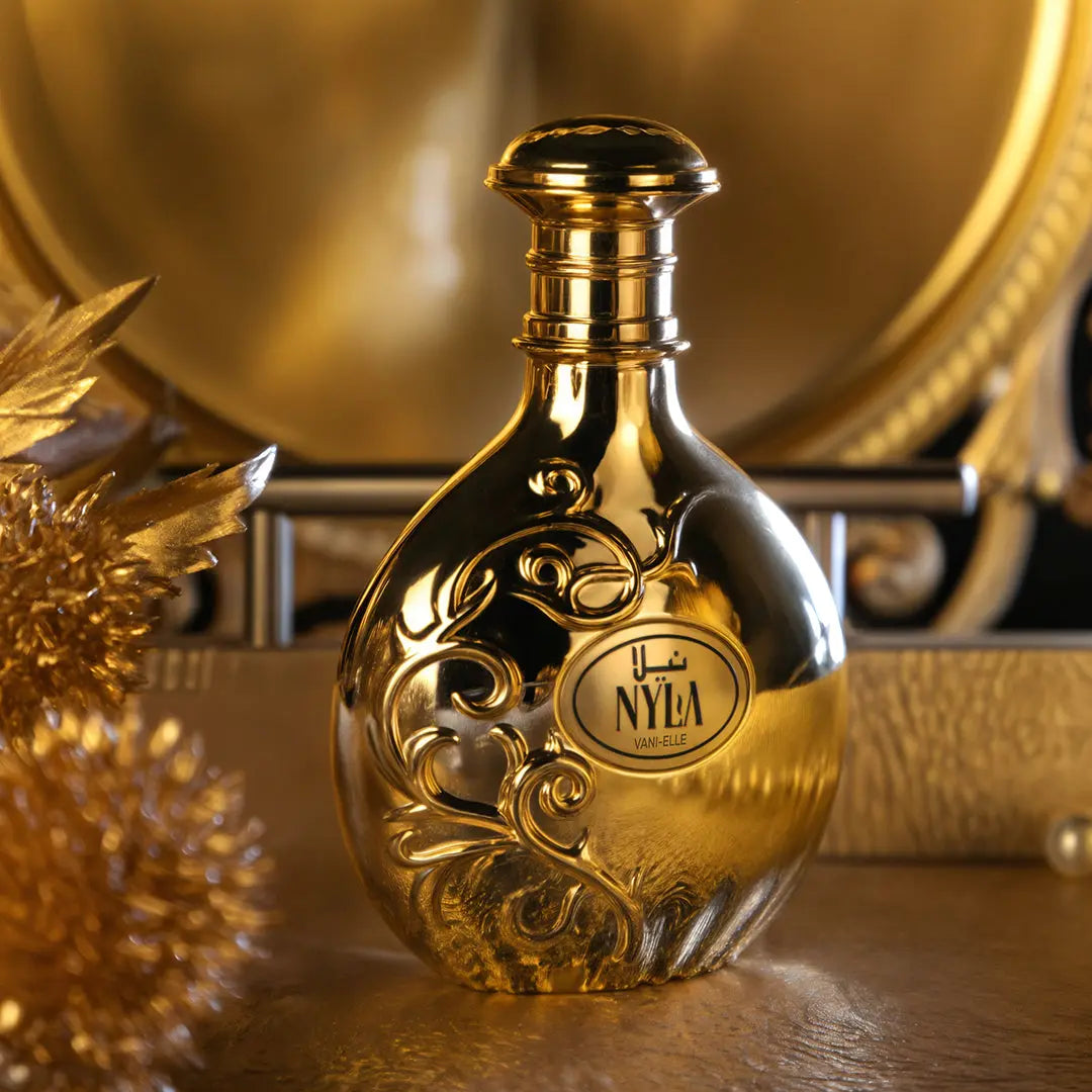 https://cdn.shopify.com/s/files/1/0798/6898/5693/files/Nyla-Vani-Elle-Perfume-80ml-EDP-Arabiyat-Prestige-175656959.jpg?v=1756219866