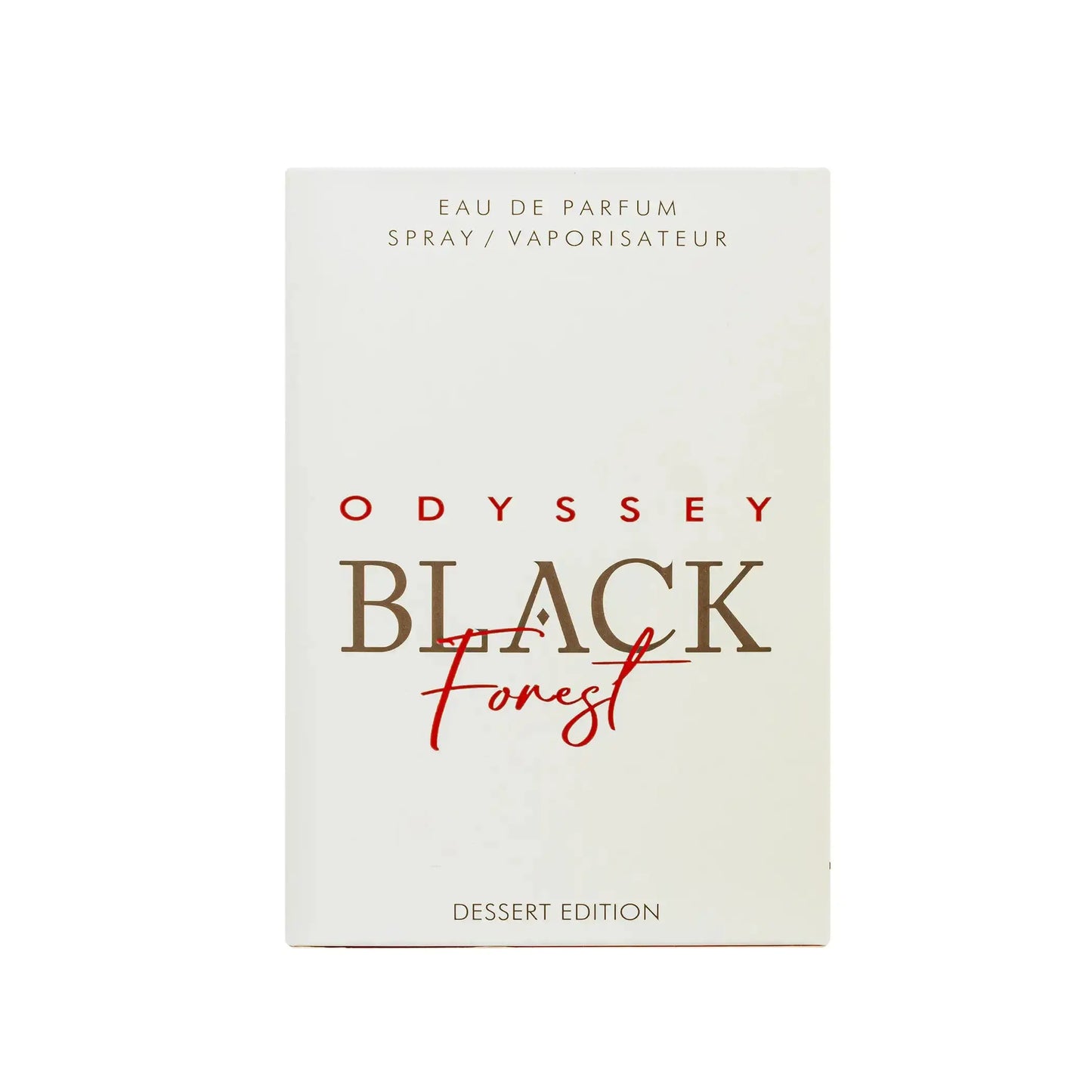 https://cdn.shopify.com/s/files/1/0798/6898/5693/files/Odyssey-Black-Forest-Perfume-100ml-EDP-Armaf-177282628.webp?v=1758673971