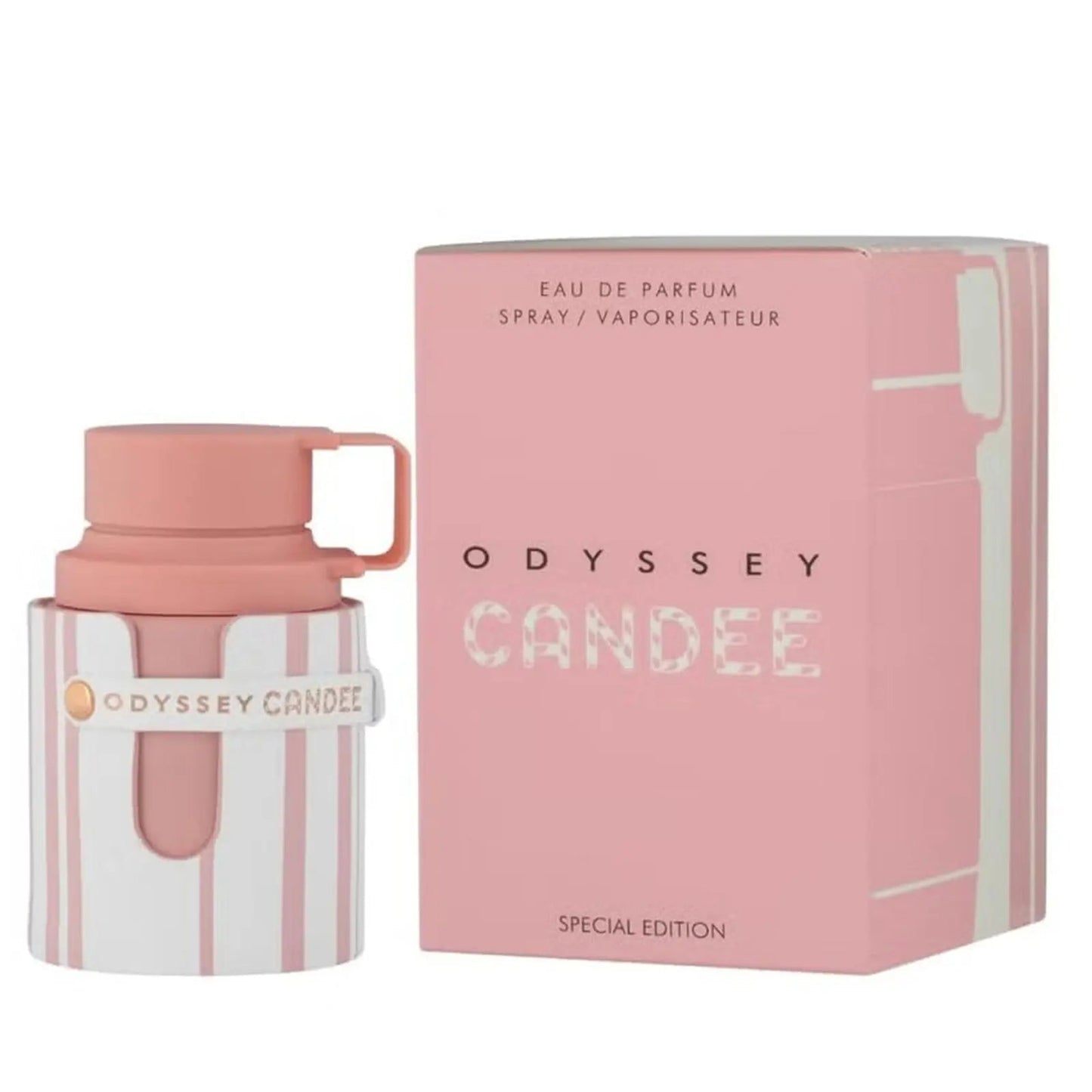 https://cdn.shopify.com/s/files/1/0798/6898/5693/files/Odyssey-Candee-Perfume-100ml-EDP-Armaf-169054822.jpg?v=1748653642
