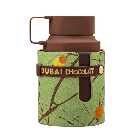 https://cdn.shopify.com/s/files/1/0798/6898/5693/files/Odyssey-Dubai-Chocolat-Perfume-100ml-EDP-Armaf-169053444.jpg?v=1748653283
