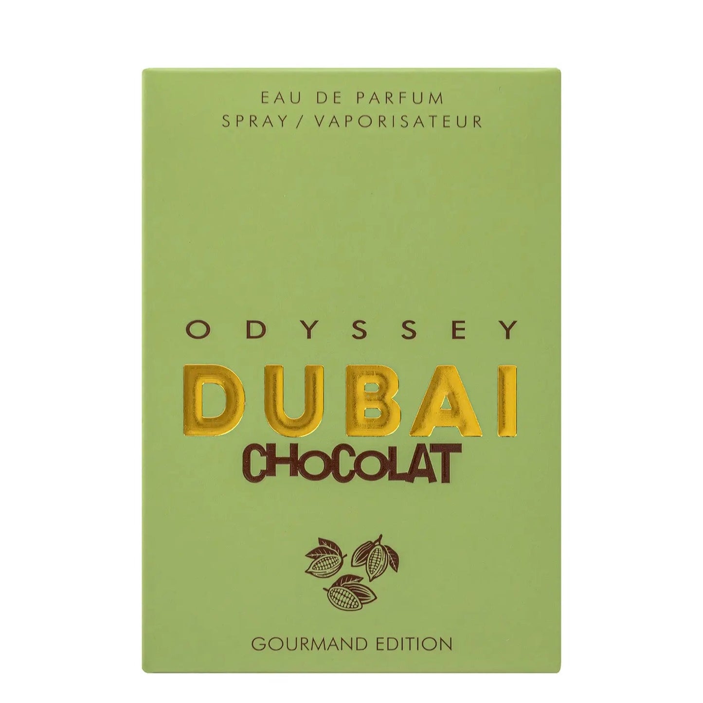 https://cdn.shopify.com/s/files/1/0798/6898/5693/files/Odyssey-Dubai-Chocolat-Perfume-100ml-EDP-Armaf-169054352.jpg?v=1748653378