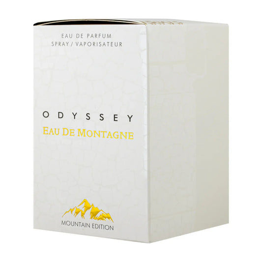 https://cdn.shopify.com/s/files/1/0798/6898/5693/files/Odyssey-Eau-de-Montagne-Perfume-100ml-EDP-Armaf-182864969.png?v=1768259884