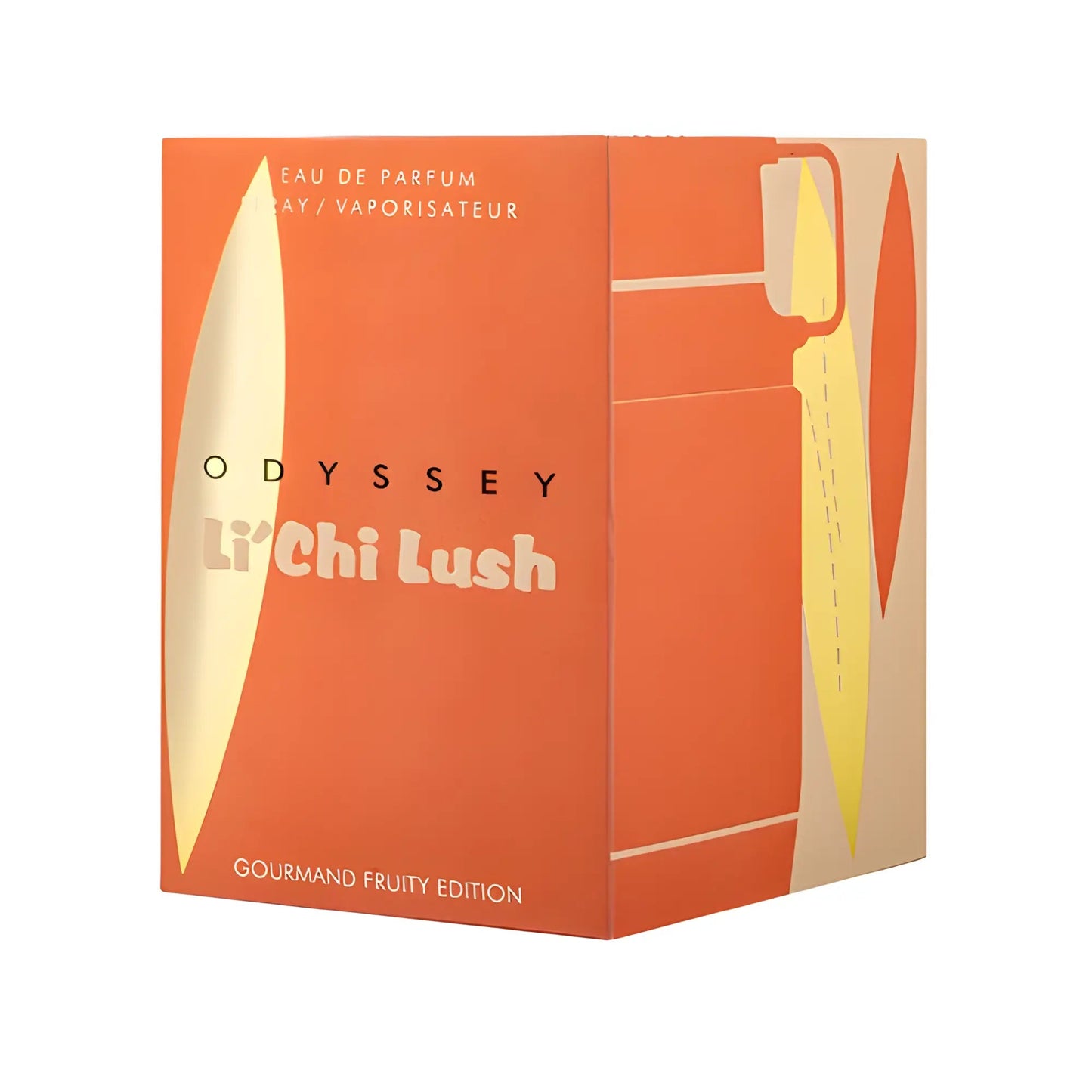 https://cdn.shopify.com/s/files/1/0798/6898/5693/files/Odyssey-Li_chi-Lush-Perfume-100ml-EDP-Armaf-187418669.png?v=1775382146