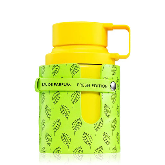 https://cdn.shopify.com/s/files/1/0798/6898/5693/files/Odyssey-Limoni-Fresh-Perfume-100ml-EDP-Armaf-169437091.jpg?v=1749688294
