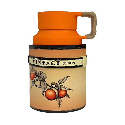 https://cdn.shopify.com/s/files/1/0798/6898/5693/files/Odyssey-Mandarin-Sky-Vintage-Edition-Perfume-100ml-EDP-Armaf-184370993.jpg?v=1770947572