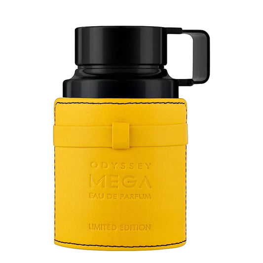 https://cdn.shopify.com/s/files/1/0798/6898/5693/files/Odyssey-Mega-Limited-Edition-100ml-EDP-Armaf-133964881.jpg?v=1719093253
