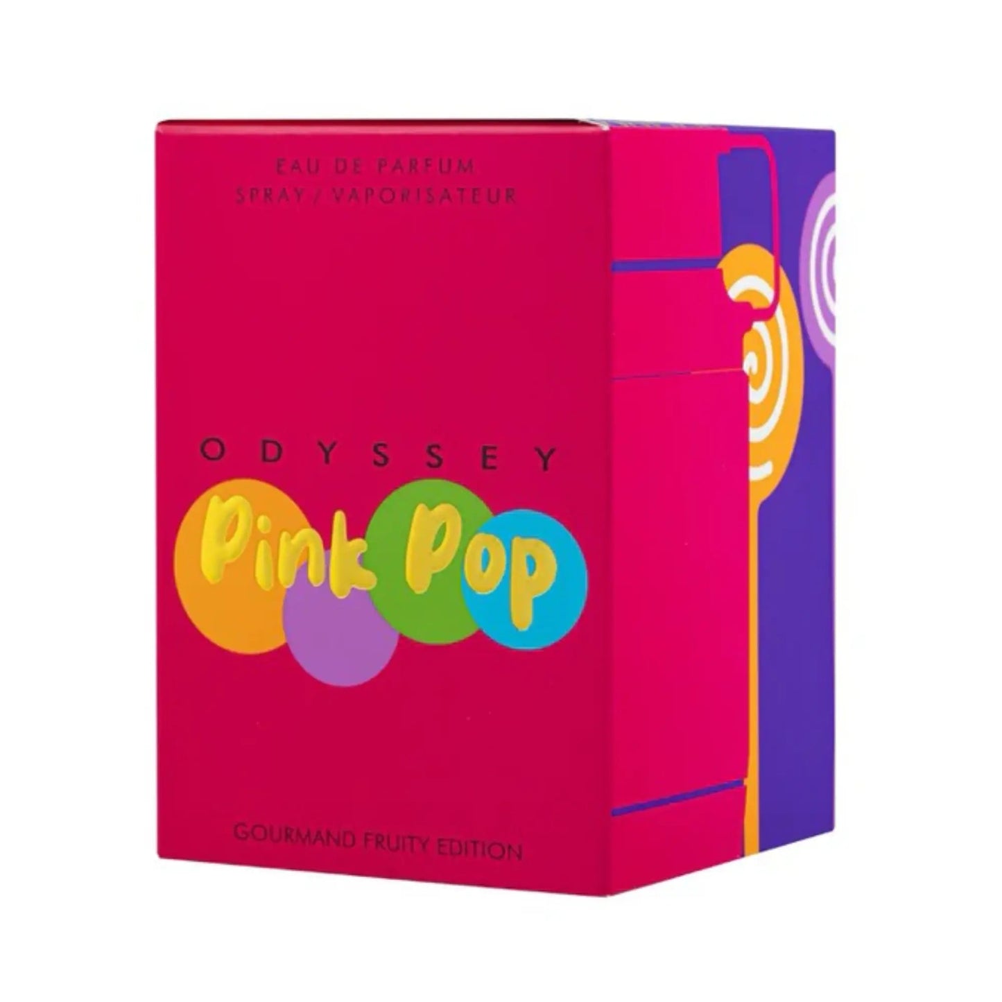 https://cdn.shopify.com/s/files/1/0798/6898/5693/files/Odyssey-Pink-Pop-Perfume-100ml-EDP-Armaf-187418987.png?v=1775382376