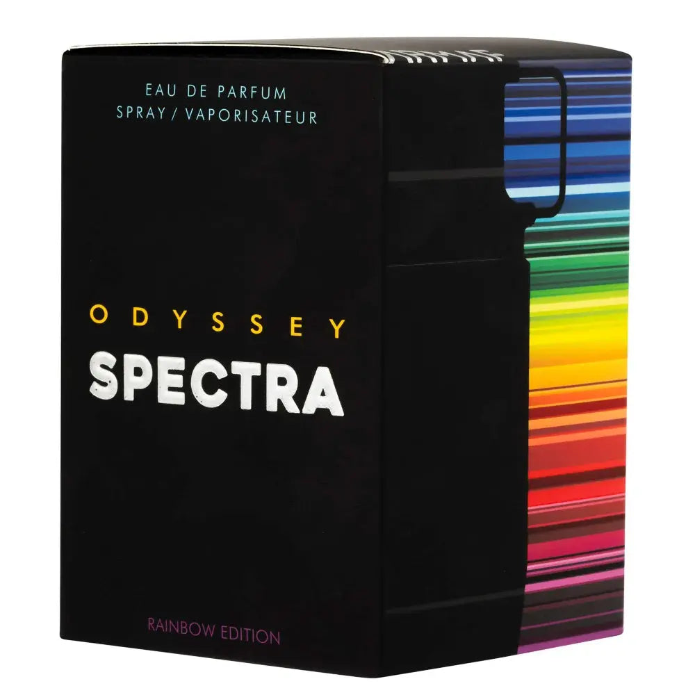 https://cdn.shopify.com/s/files/1/0798/6898/5693/files/Odyssey-Spectra-Perfume-100ml-EDP-Armaf-183659186.webp?v=1769211849