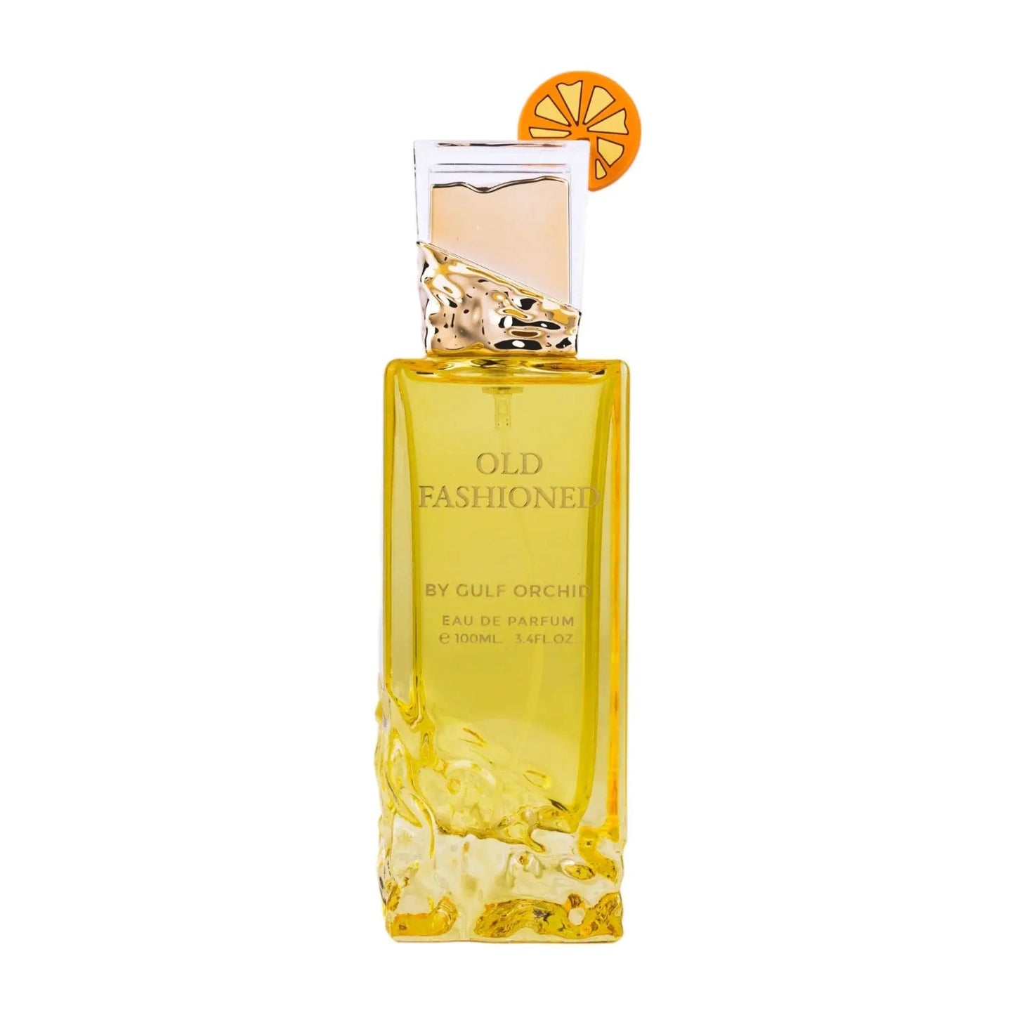https://cdn.shopify.com/s/files/1/0798/6898/5693/files/Old-Fashioned-Perfume-100ml-EDP-Gulf-Orchid-178739215.png?v=1759874132