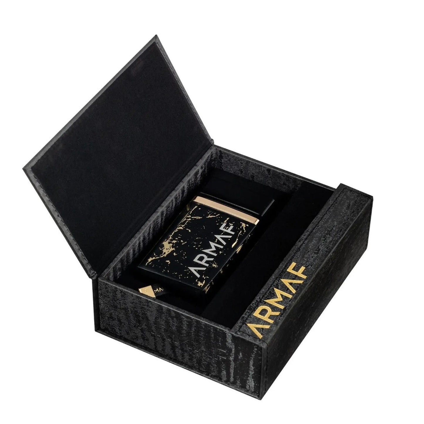 https://cdn.shopify.com/s/files/1/0798/6898/5693/files/Ombre-d_Or-Perfume-75ml-EDP-Armaf-176693350.jpg?v=1757608851