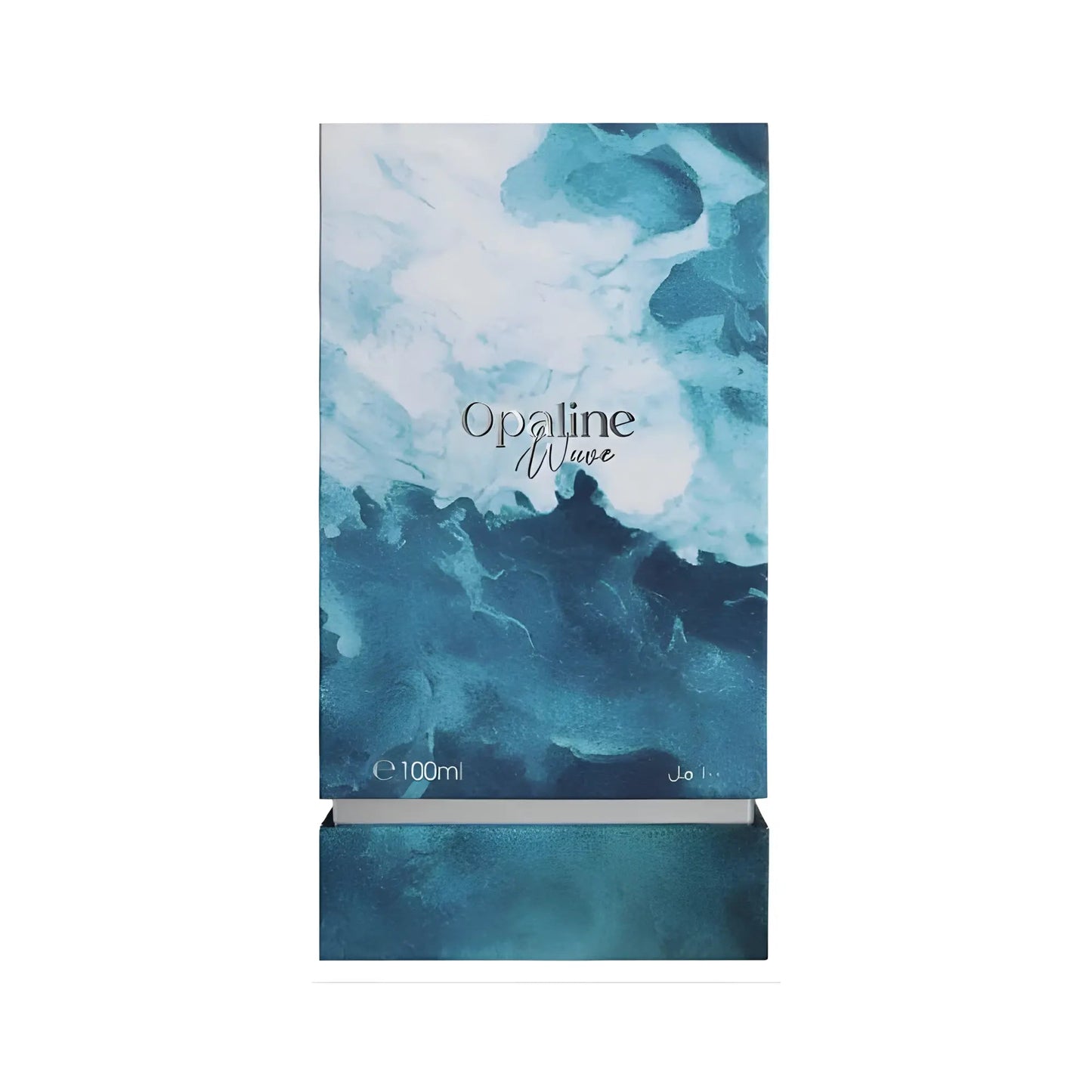 https://cdn.shopify.com/s/files/1/0798/6898/5693/files/Opaline-Wave-Perfume-100ml-EDP-Ahmed-Al-Maghribi-185472616.png?v=1773517397