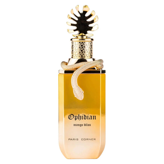 https://cdn.shopify.com/s/files/1/0798/6898/5693/files/Ophidian-Mango-Bliss-Perfume-100ml-EDP-Paris-Corner-169353775.jpg?v=1749180096