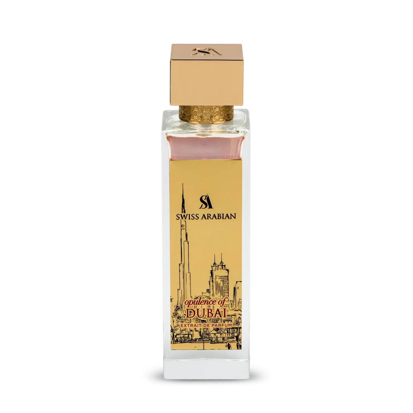 https://cdn.shopify.com/s/files/1/0798/6898/5693/files/Opulence-Of-Dubai-Extrait-De-Parfum-100ml-Swiss-Arabian-182839046.png?v=1768175117