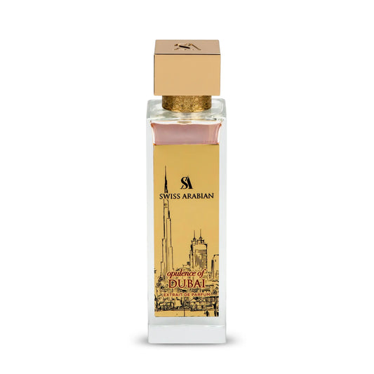 https://cdn.shopify.com/s/files/1/0798/6898/5693/files/Opulence-Of-Dubai-Extrait-De-Parfum-100ml-Swiss-Arabian-182839046.png?v=1768175117