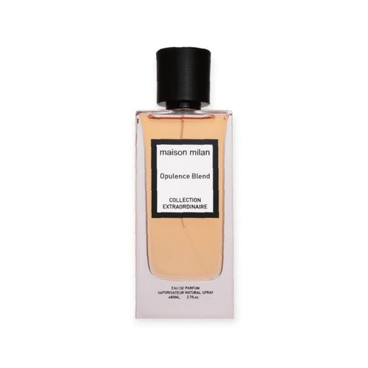 https://cdn.shopify.com/s/files/1/1004/5508/8467/files/OpulenceBlendEaudeParfum100mlMaisonMilan.jpg?v=1762457033
