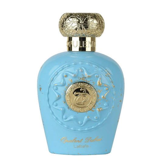 https://cdn.shopify.com/s/files/1/0798/6898/5693/files/Opulent-Dubai-Perfume-100ml-EDP-Lattafa-169108870.jpg?v=1748915913
